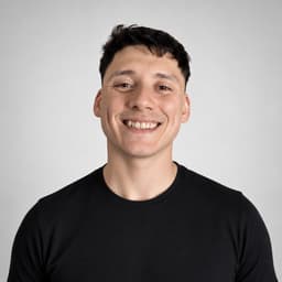 Matias Rios