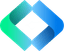 Geome7ric logo