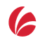 Kalkomey logo