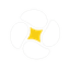 Mango logo