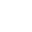 Nuqlea logo